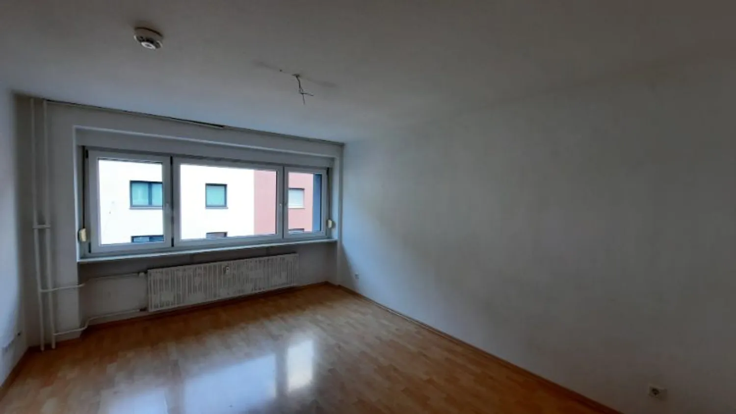 1 Zimmer Wohnung mit 30 m² in Pforzheim – Bild 3