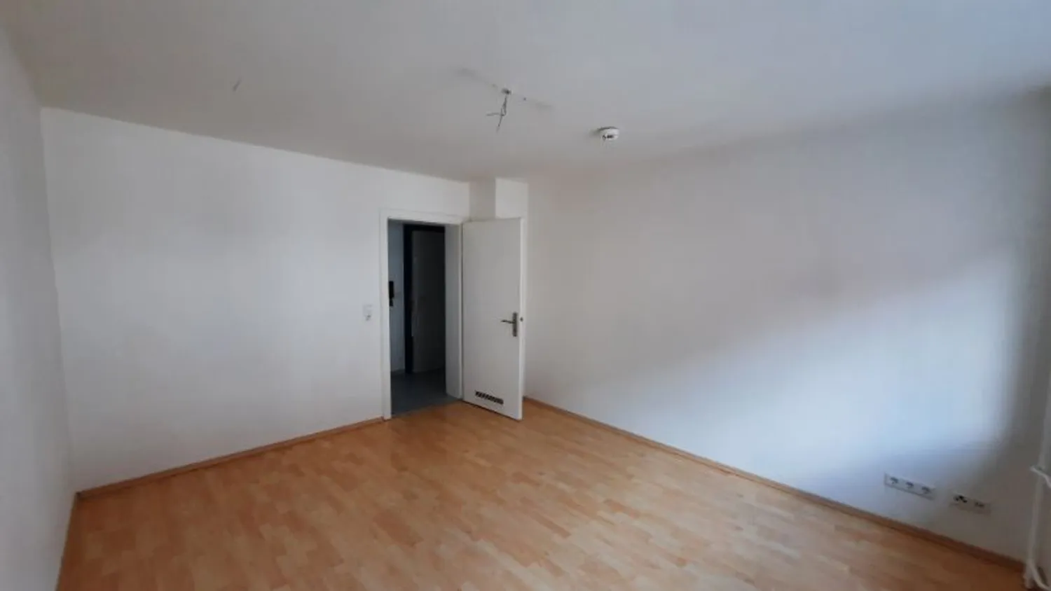 1 Zimmer Wohnung mit 30 m² in Pforzheim – Bild 4