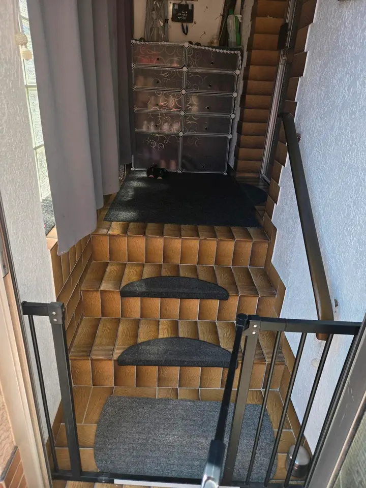 4 Zimmer Haus mit 95 m² in Ludwigshafen – Bild 4