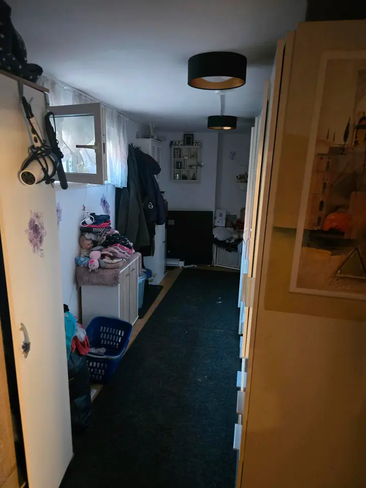 4 Zimmer Haus mit 95 m² in Ludwigshafen – Bild 6