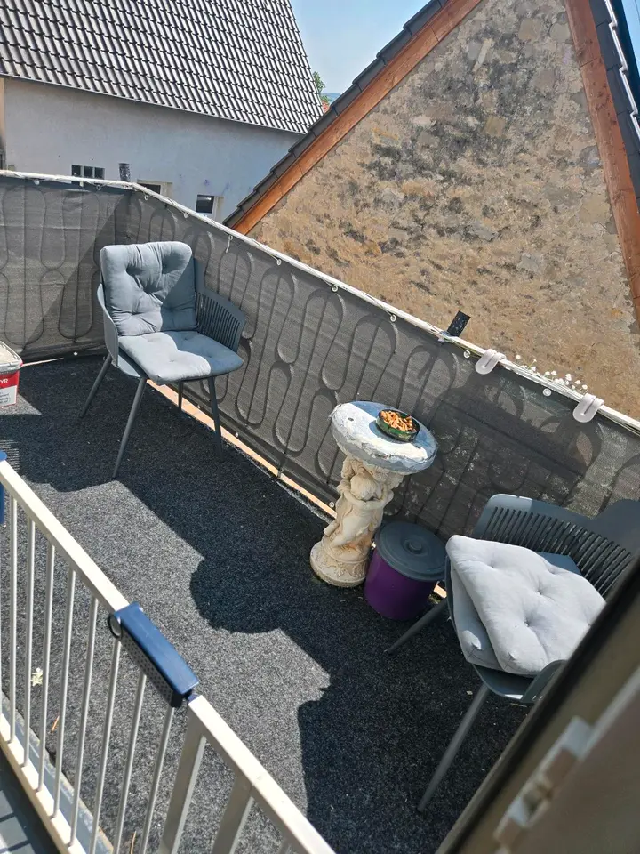 4 Zimmer Haus mit 95 m² in Ludwigshafen – Bild 10