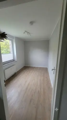 WG-Zimmer mit 20 m² in Hamburg – Bild 1