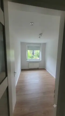 WG-Zimmer mit 20 m² in Hamburg – Bild 2