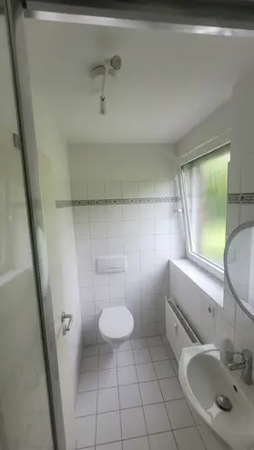 WG-Zimmer mit 20 m² in Hamburg – Bild 4