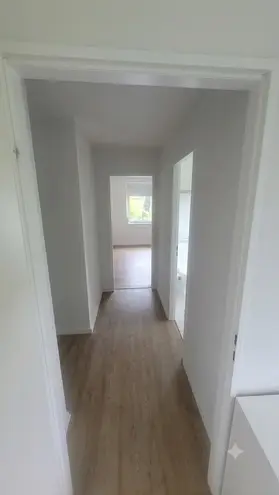 WG-Zimmer mit 20 m² in Hamburg – Bild 5