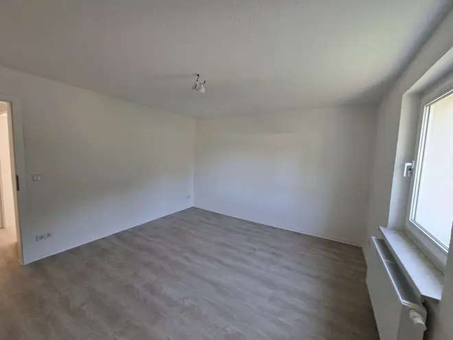 1 Zimmer Wohnung mit 34 m² in Chemnitz – Bild 5