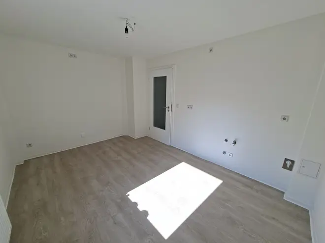 1 Zimmer Wohnung mit 34 m² in Chemnitz – Bild 6