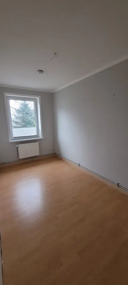 3 Zimmer Wohnung mit 60 m² in Goslar – Bild 2