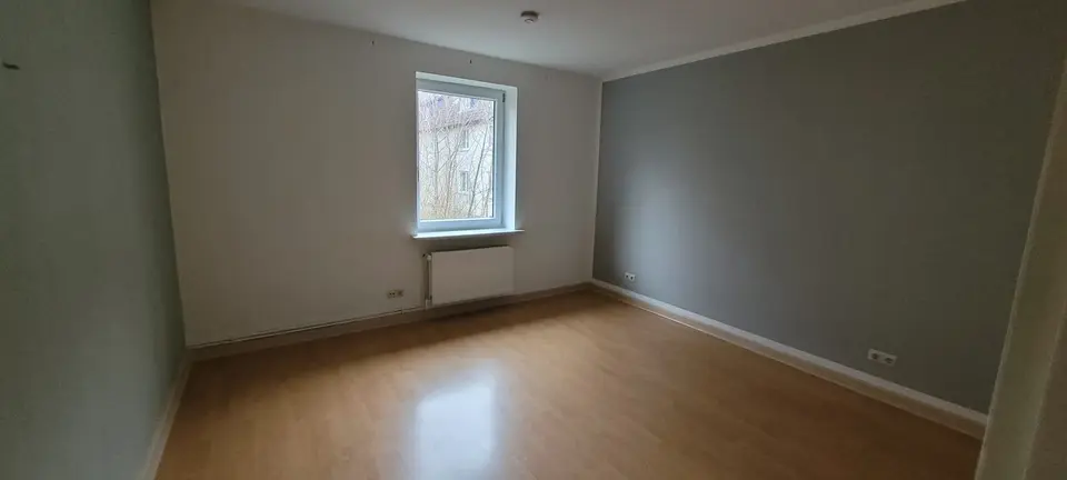 3 Zimmer Wohnung mit 60 m² in Goslar – Bild 3