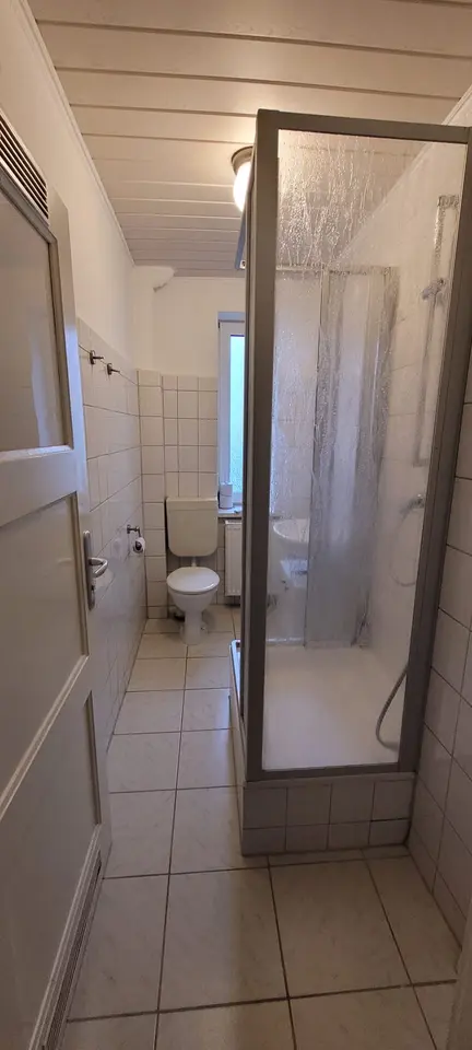 3 Zimmer Wohnung mit 60 m² in Goslar – Bild 5