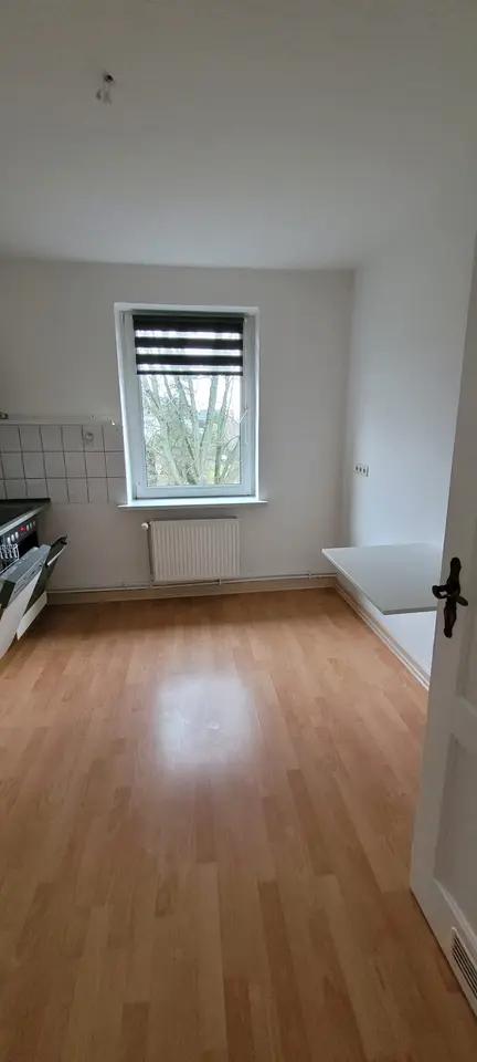 3 Zimmer Wohnung mit 60 m² in Goslar – Bild 6