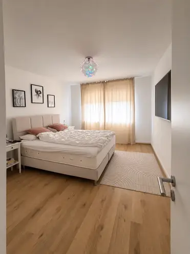 3 Zimmer Wohnung mit 80 m² in Essen – Bild 3
