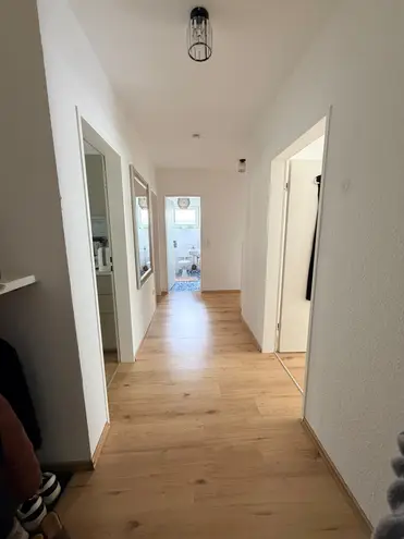 3 Zimmer Wohnung mit 80 m² in Essen – Bild 5