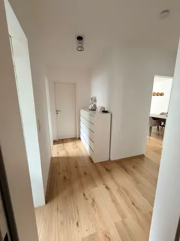 3 Zimmer Wohnung mit 80 m² in Essen – Bild 6