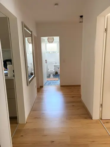 3 Zimmer Wohnung mit 80 m² in Essen – Bild 7
