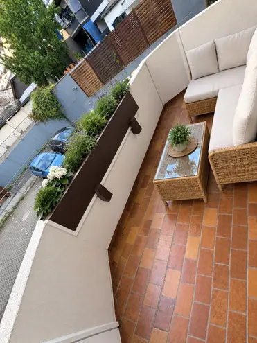 3 Zimmer Wohnung mit 80 m² in Essen – Bild 8