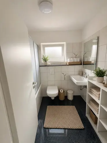 3 Zimmer Wohnung mit 80 m² in Essen – Bild 9
