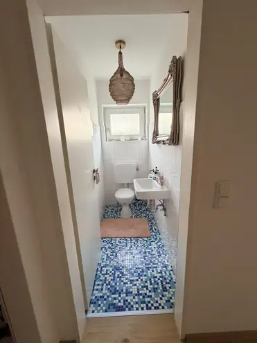 3 Zimmer Wohnung mit 80 m² in Essen – Bild 10