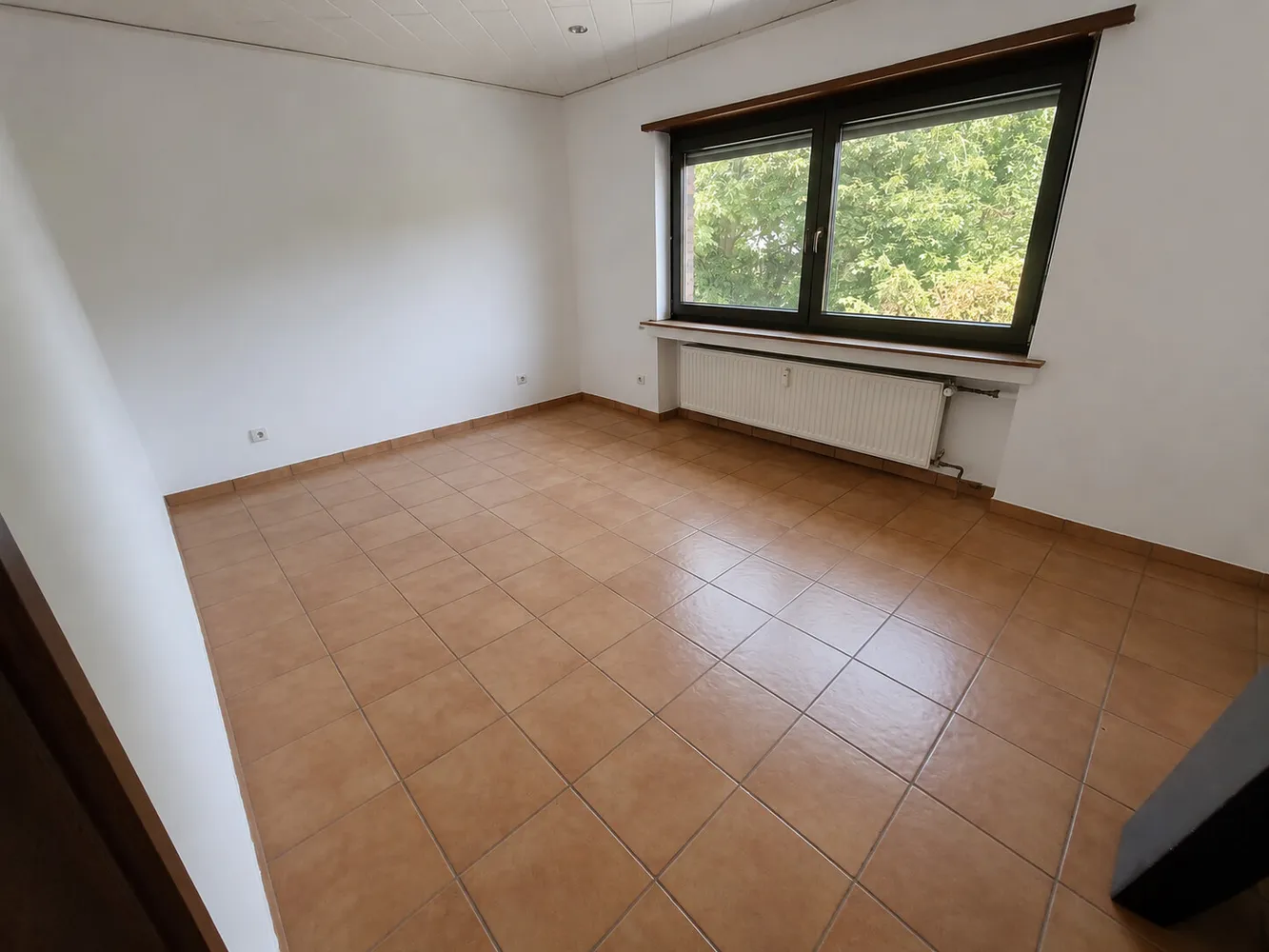 3 Zimmer Wohnung mit 65 m² in Neuss – Bild 1