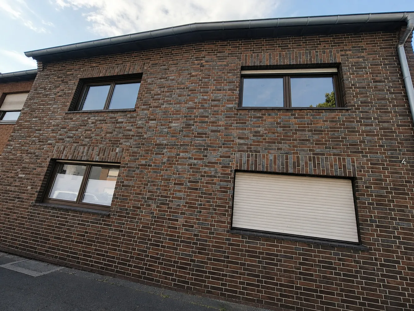 3 Zimmer Wohnung mit 65 m² in Neuss – Bild 11