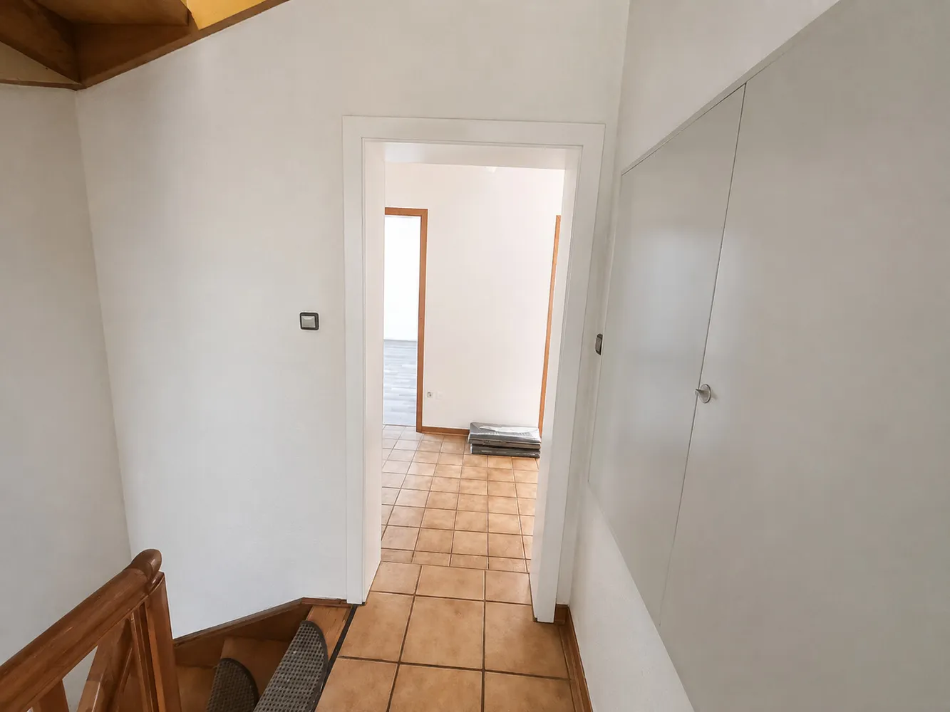 3 Zimmer Wohnung mit 65 m² in Neuss – Bild 3