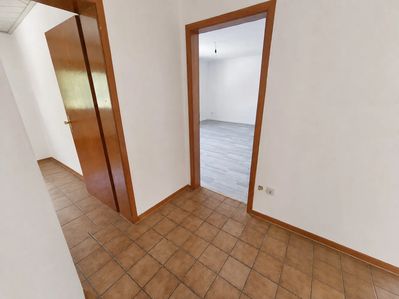 3 Zimmer Wohnung mit 65 m² in Neuss – Bild 4