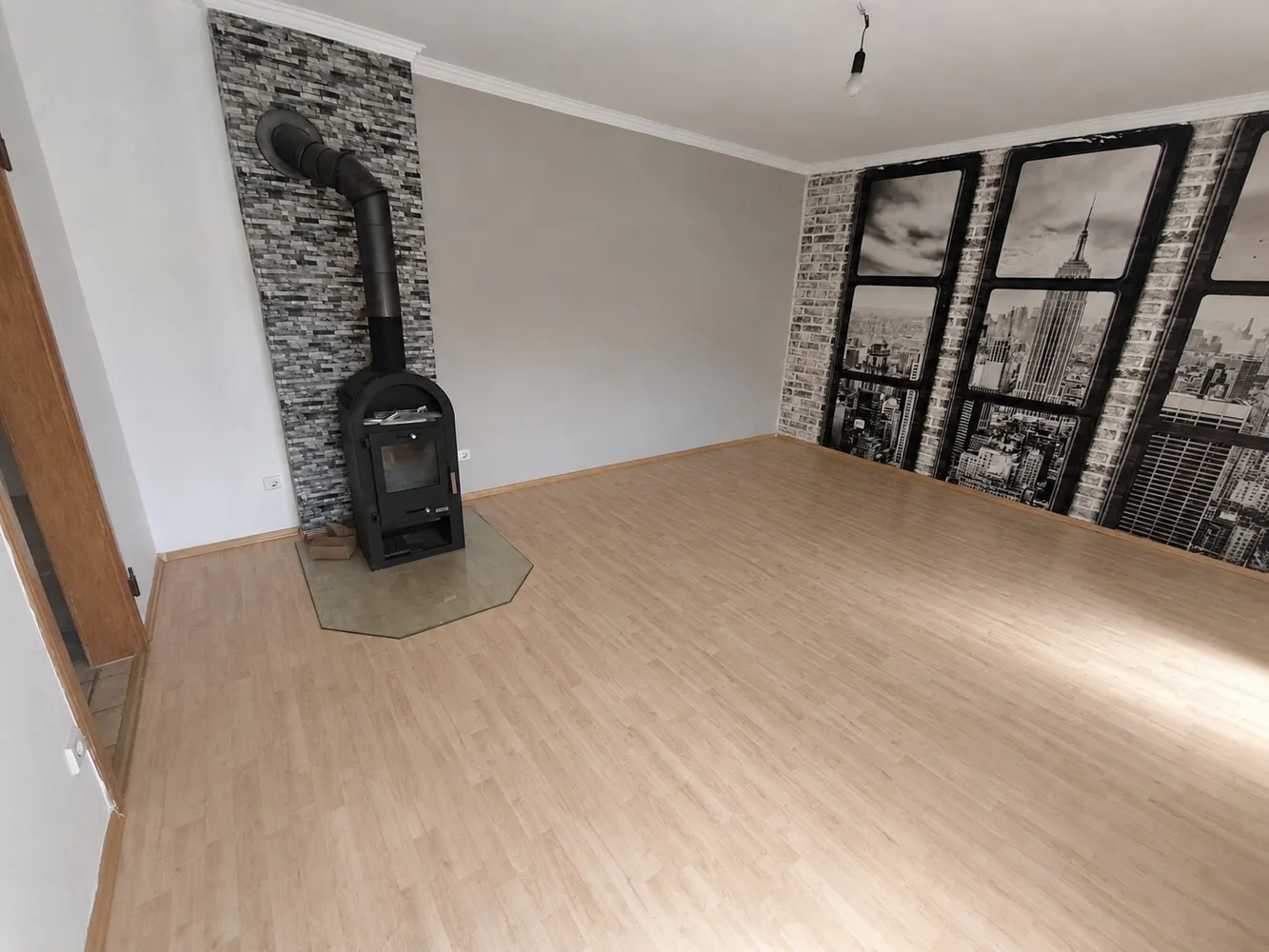 3 Zimmer Wohnung mit 65 m² in Neuss – Bild 5