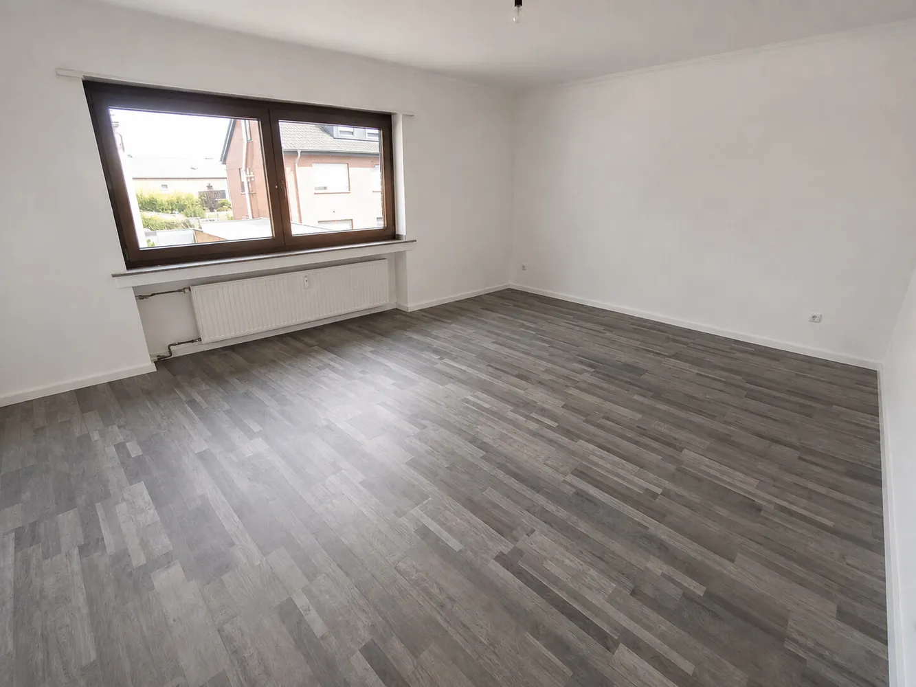3 Zimmer Wohnung mit 65 m² in Neuss – Bild 6
