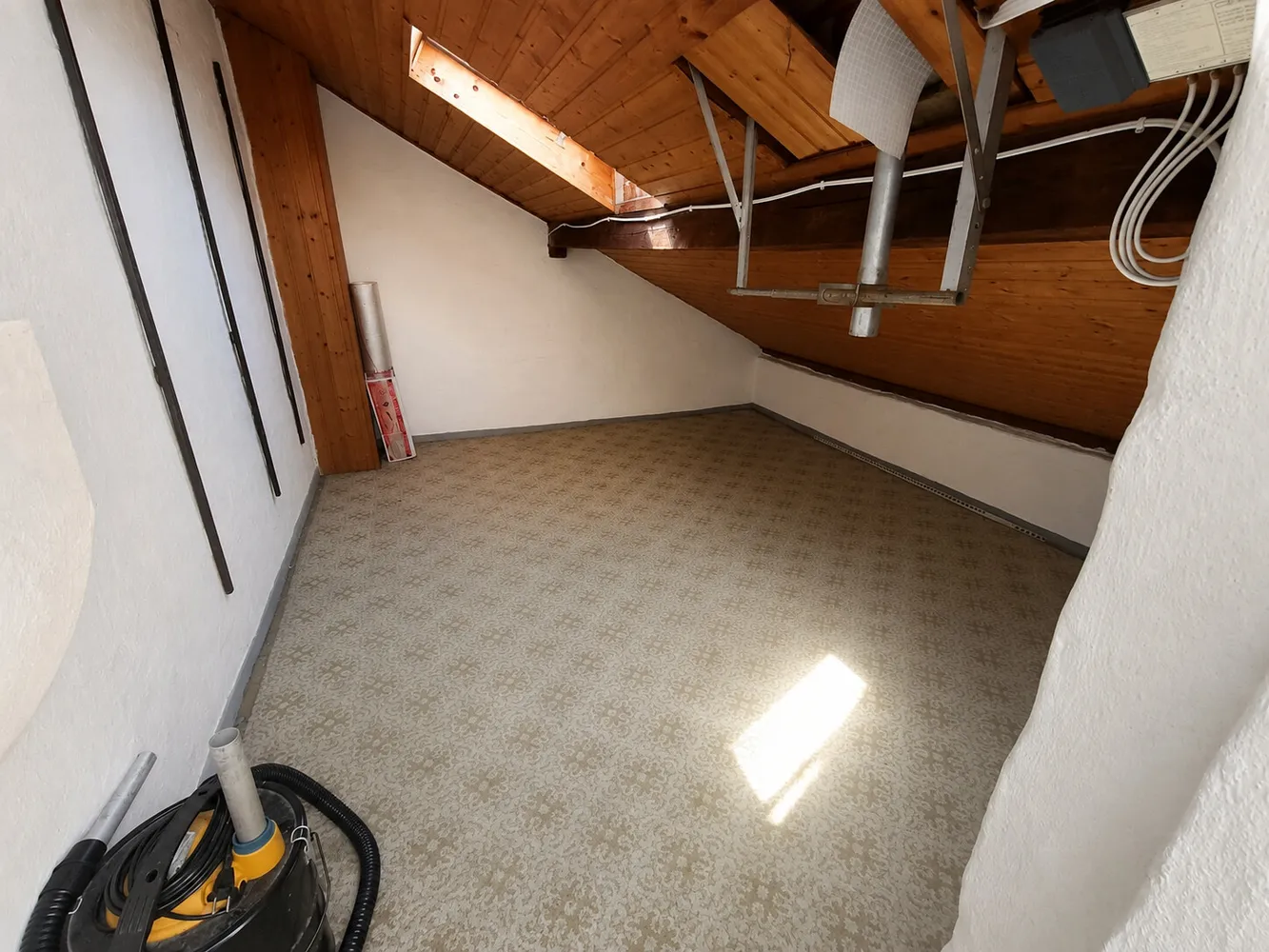 3 Zimmer Wohnung mit 65 m² in Neuss – Bild 7