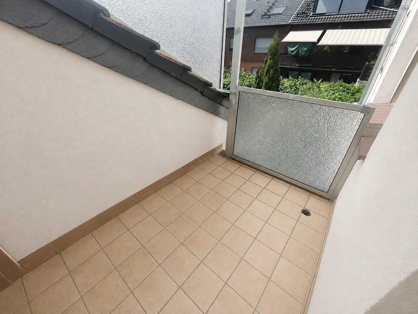 3 Zimmer Wohnung mit 65 m² in Neuss – Bild 8