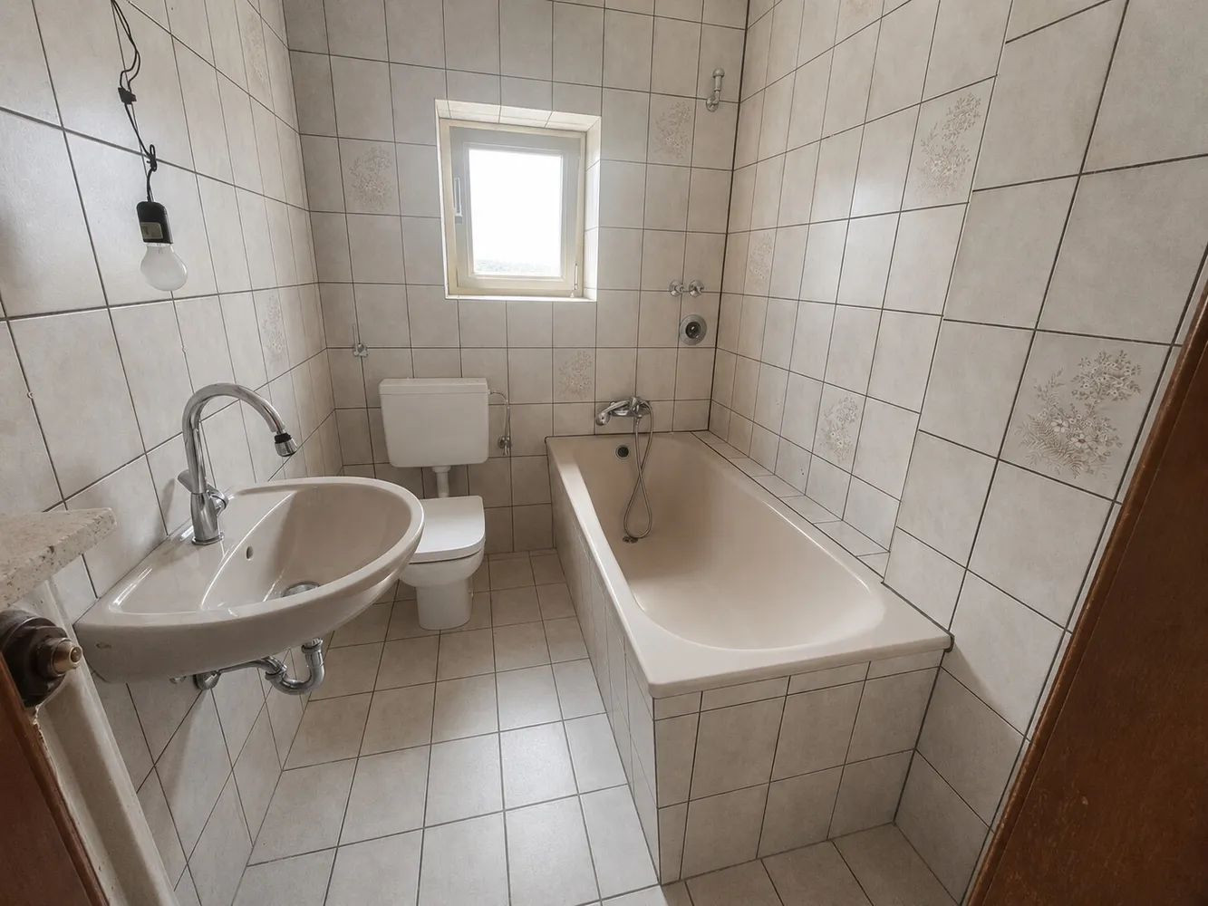 3 Zimmer Wohnung mit 65 m² in Neuss – Bild 10