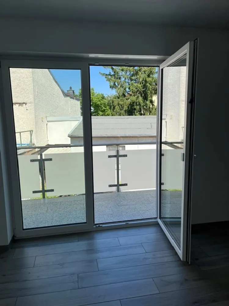 2 Zimmer Wohnung mit 61 m² in Mainz – Bild 2