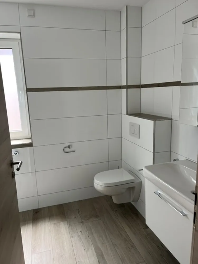 2 Zimmer Wohnung mit 61 m² in Mainz – Bild 6
