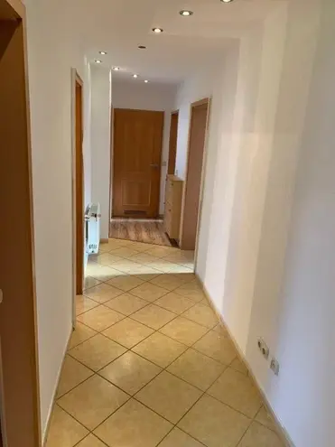 5 Zimmer Wohnung mit 92 m² in Augsburg – Bild 12
