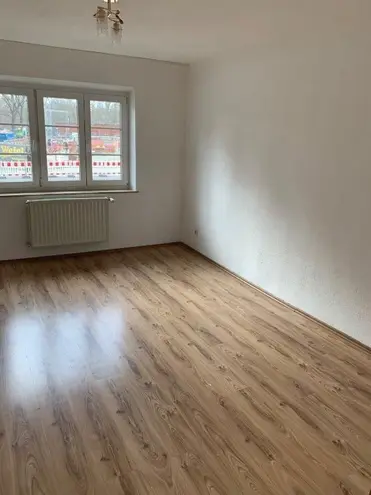 5 Zimmer Wohnung mit 92 m² in Augsburg – Bild 2