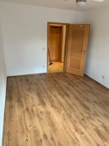 5 Zimmer Wohnung mit 92 m² in Augsburg – Bild 3