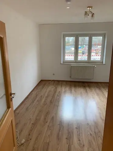 5 Zimmer Wohnung mit 92 m² in Augsburg – Bild 4