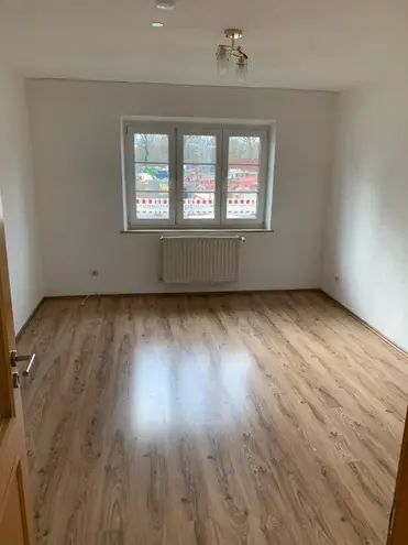 5 Zimmer Wohnung mit 92 m² in Augsburg – Bild 5