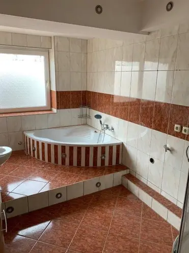 5 Zimmer Wohnung mit 92 m² in Augsburg – Bild 6