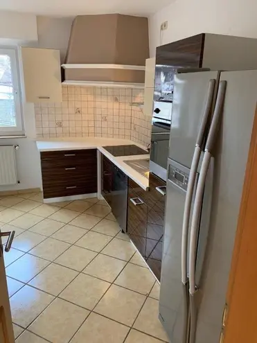 5 Zimmer Wohnung mit 92 m² in Augsburg – Bild 8