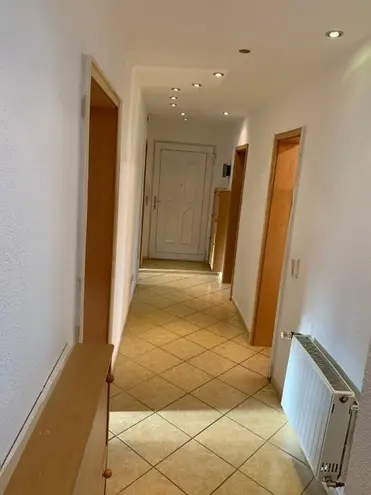 5 Zimmer Wohnung mit 92 m² in Augsburg – Bild 9