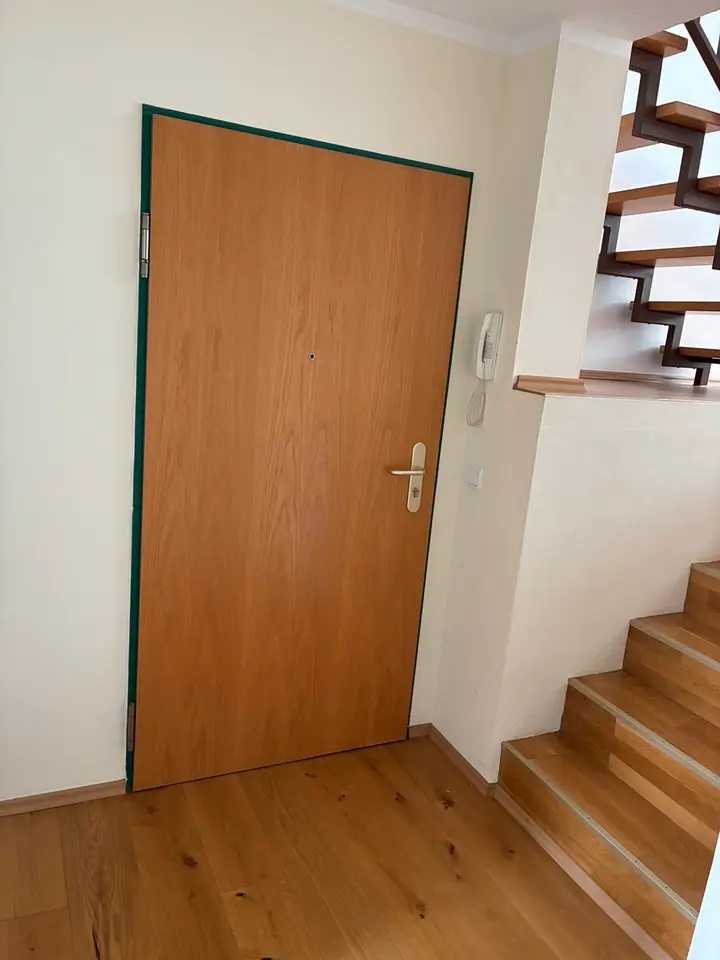 2 Zimmer Wohnung mit 60 m² in Fürth – Bild 4