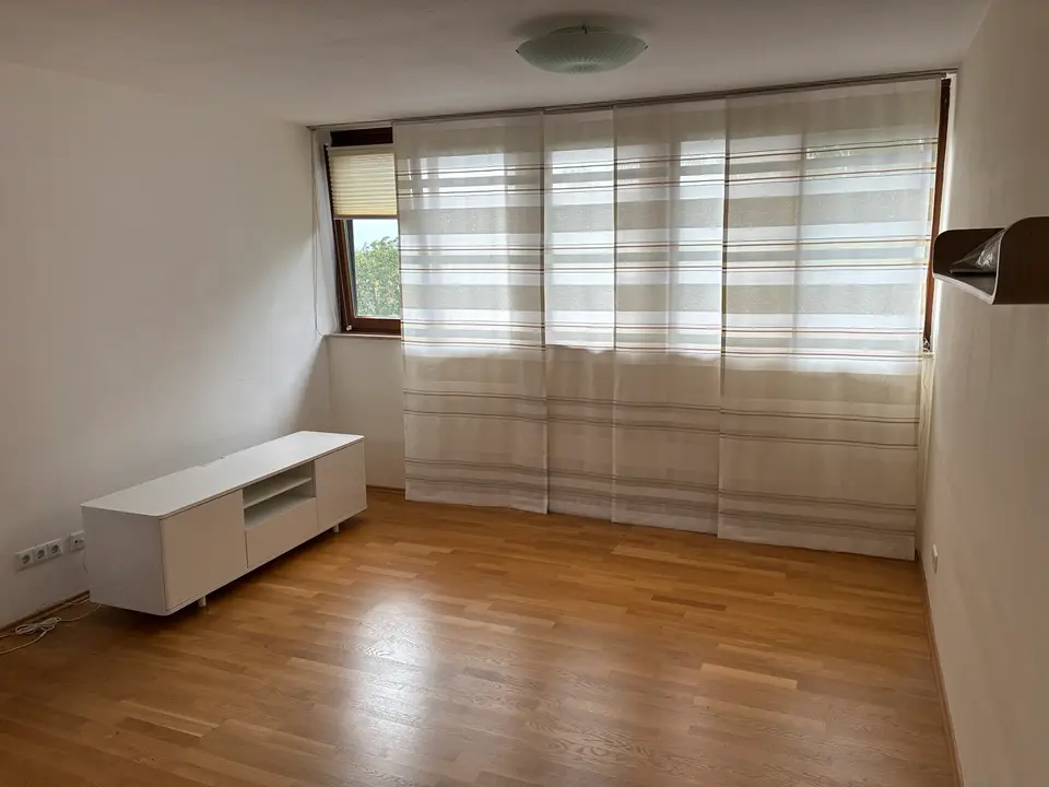 2 Zimmer Wohnung mit 60 m² in Fürth – Bild 10
