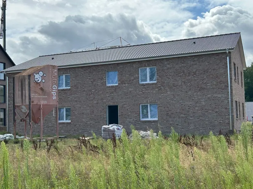 3 Zimmer Wohnung mit 96 m² in Lüneburg – Bild 3