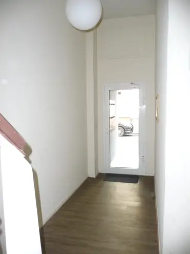 2 Zimmer Wohnung mit 56 m² in Neuss – Bild 11