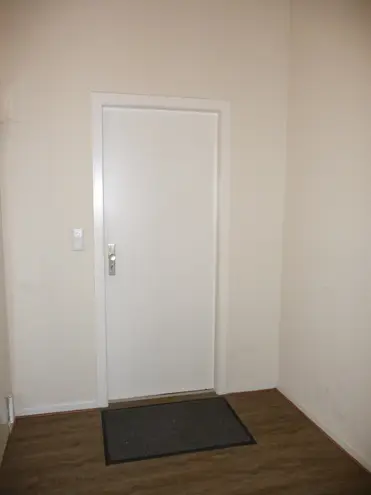 2 Zimmer Wohnung mit 56 m² in Neuss – Bild 12