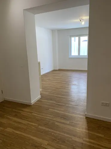 2 Zimmer Wohnung mit 56 m² in Neuss – Bild 3