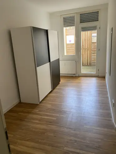2 Zimmer Wohnung mit 56 m² in Neuss – Bild 6