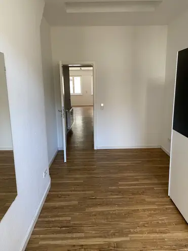 2 Zimmer Wohnung mit 56 m² in Neuss – Bild 7