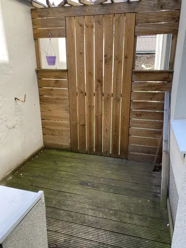 2 Zimmer Wohnung mit 56 m² in Neuss – Bild 8